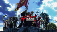 Overlord_Screenshot_0076.jpg