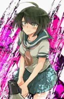 __naegi_komaru_danganronpa_and_zettai_zetsubou_sho.jpg