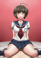 __naegi_komaru_danganronpa_and_zettai_zetsubou_sho.jpg