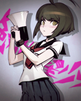 __naegi_komaru_danganronpa_and_zettai_zetsubou_sho.jpg