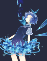 Cirno.full.790870.jpg