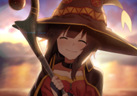 Megumin.full.1978894[1].jpg