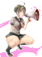 __naegi_komaru_danganronpa_and_zettai_zetsubou_sho.jpg