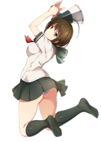 __naegi_komaru_danganronpa_and_zettai_zetsubou_sho.jpg