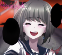 __naegi_komaru_danganronpa_and_zettai_zetsubou_sho.jpg