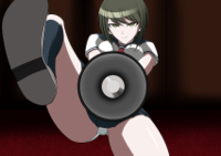 __naegi_komaru_danganronpa_and_zettai_zetsubou_sho.jpg