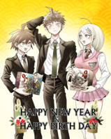 __akamatsu_kaede_hinata_hajime_and_naegi_makoto_da.jpg