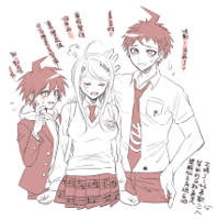 __akamatsu_kaede_hinata_hajime_and_naegi_makoto_da.jpg