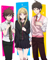 __akamatsu_kaede_hinata_hajime_and_naegi_makoto_da.jpg