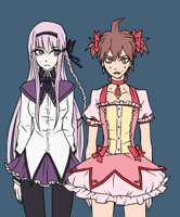 __akemi_homura_kaname_madoka_kirigiri_kyouko_and_n.jpg