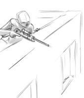 sniper.jpg