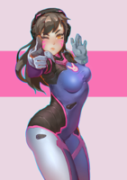 qingshan-chen-d-va5.jpg