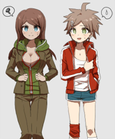 __asahina_aoi_and_naegi_makoto_danganronpa_and_dan.jpg