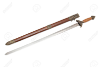 20592841-double-edged-straight-sword-jjian.jpg