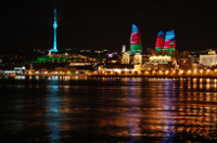 baku-nights-d254ae33-3f6c-4d14-8698-f040d00a8f49.jpg