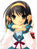 Suzumiya.Haruhi.full.152803.jpg