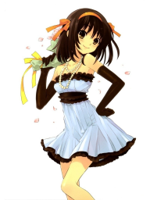 haruhi-suzumiya-dress-anime-girl.jpg