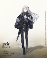 AK-12.(Girls.Frontline).full.2263616.jpg