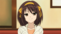 Haruhi_Suzumiya_4.jpg