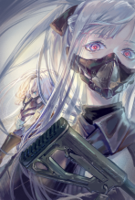 Anime-AK-12-(Girls-Frontline)-AN-94-(Girls-Frontli.jpeg