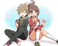 __asahina_aoi_and_naegi_makoto_danganronpa_and_dan.jpg