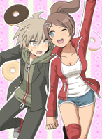 __asahina_aoi_and_naegi_makoto_danganronpa_and_dan.jpg