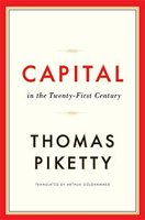 Capital_in_the_Twenty-First_Century_(front_cover).jpg