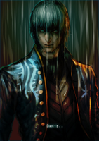 Vergil.(Devil.May.Cry).full.1132028.jpg