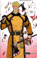 thorkell-the-tall-5473f3da-ef88-4ef2-8a5e-a42926d4.jpeg