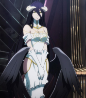 Albedo_pose.jpg