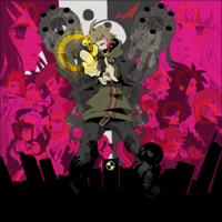 __asahina_aoi_celestia_ludenberck_enoshima_junko_f.jpg