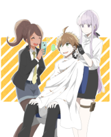 __asahina_aoi_kirigiri_kyouko_and_naegi_makoto_dan.jpg