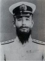 Horiuchi_Toyoaki.jpg