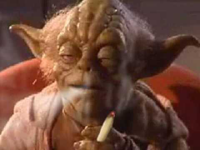 smoke-yoda-erryday.jpg