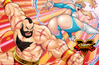 __rainbow_mika_and_zangief_street_fighter_v_and_et.jpg