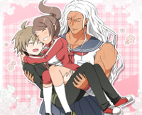 __asahina_aoi_naegi_makoto_and_oogami_sakura_danga.jpg