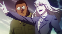 JormungandPO-episode7-cuties.jpg