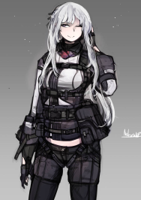 girls_frontline___ak_12_by_nakama_kai_dcf7fen-pre.jpg