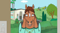 Bojack.Horseman.S05E09.Ancient.History.Web-DL.1080.jpg