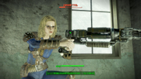 Fallout4-2018-12-28-14-57-47-61.jpg