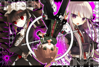 __celestia_ludenberck_kirigiri_kyouko_monokuma_and.jpg