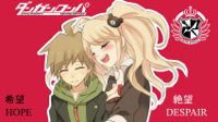 __enoshima_junko_and_naegi_makoto_danganronpa_and_.jpg