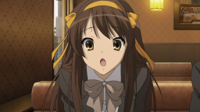 Suzumiya.Haruhi.full.707537.jpg