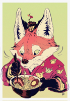 20181115_1839_Kitsune.jpg