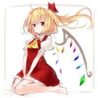 __flandre_scarlet_the_embodiment_of_scarlet_devil_.jpg