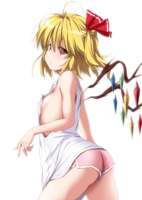 __flandre_scarlet_touhou_drawn_by_nori_tamago__cec.jpg