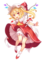 __flandre_scarlet_touhou_drawn_by_paragasu_parags1.jpg