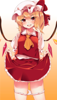 __flandre_scarlet_touhou_drawn_by_lun_fatalism2018.jpg