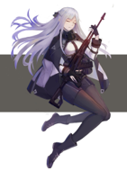 AK-12.(Girls.Frontline).full.2293112.jpg