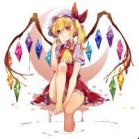 __flandre_scarlet_touhou_drawn_by_konomoto_konomot.jpg